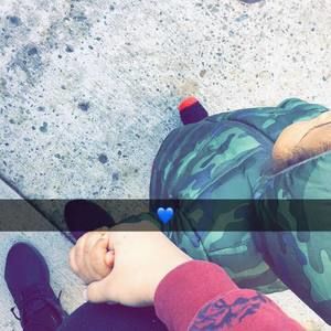 Meet your Posher, Ava